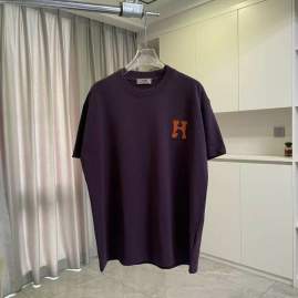 Picture of Hermes T Shirts Short _SKUHermesS-2XLhgntx949767